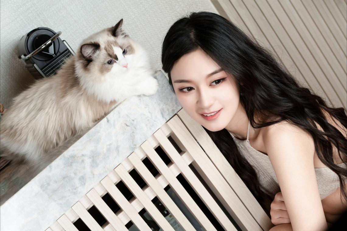 国产精品毛片在线更新2021av在线视频|国产中文日韩亚洲|蜜桃久久人妻av中文字幕_精品精品国产三级a∨在线|黑暗面未删减版在线播放|亚洲精品乱码国产精品不99|亚洲av永久在线观看精品高清|从7.2%的出口增速看中国经济韧性